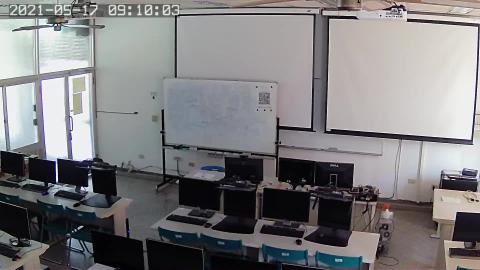 【1092_F634100】【W13】【55206】0517_0910-1010.mp4