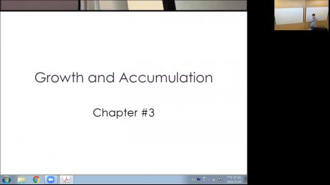 0518在職專班經濟學.mp4