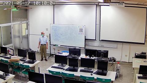 【1092_F634100】【W13】【55206】0517_1010-1110.mp4