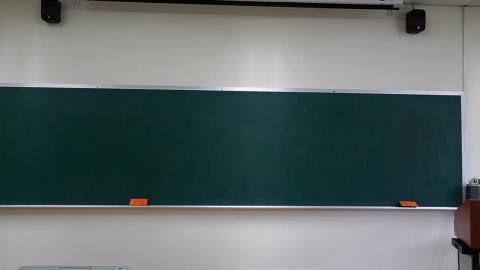 單位歷線例題-1.mov