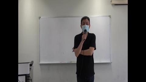 國際金融20210524_1