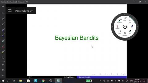 Bandit_2021-05-19-2.mp4