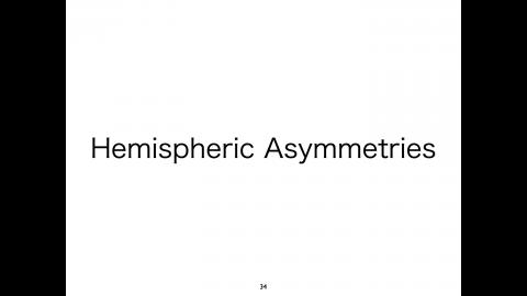 Hemispheric Asymmetric.mov