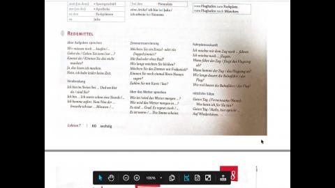 Motive 1_Lek.7_C1-6_Redemittel.mov