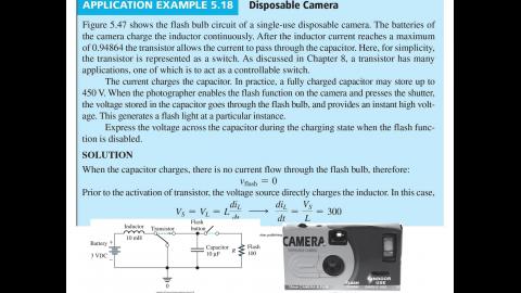 電子及電工學5.3 example 2.mov