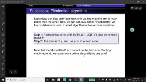 Bandit_2021-05-19-1.mp4