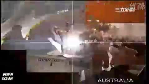 消失的國界 愛爾蘭04.flv