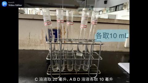 08-2021052024exp.mp4