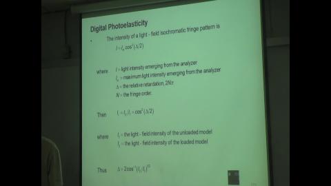 應力分析5.19a.MTS