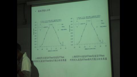 應力分析5.19b.MTS