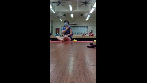 肩膀保養與訓練.mp4