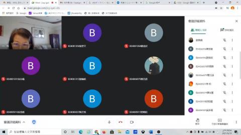 2021-05-19 09-34-09.mkv