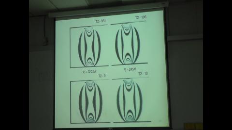 應力分析5.19c.MTS