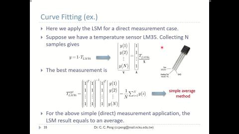 SP_Chapter09_20210601_1.mp4