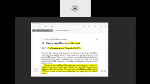 20210519_機器學習