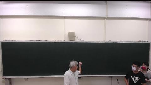 第十三週3_20210519.mp4