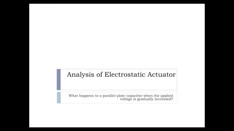 Electrostatic-2.mov