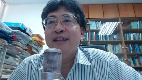 5_19_多變量分析_10-11 2021-05-19-10-21-09.mp4