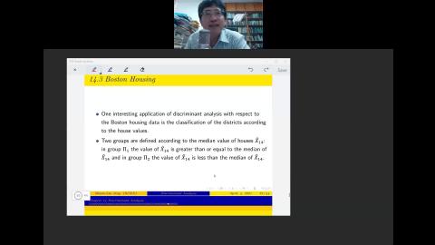 5_19_多變量分析_11-12 2021-05-19-11-15-10.mp4