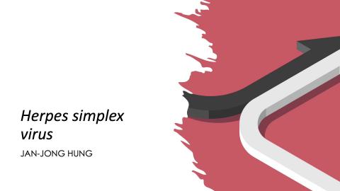 Herpisvirus 2021 (online).mov