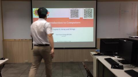 2021/05/19 part1.MOV