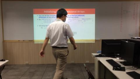 2021/05/24 part1.MOV