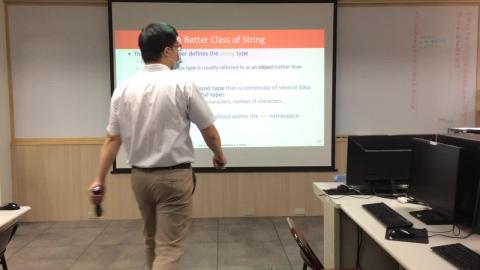 2021/05/24 part2.MOV