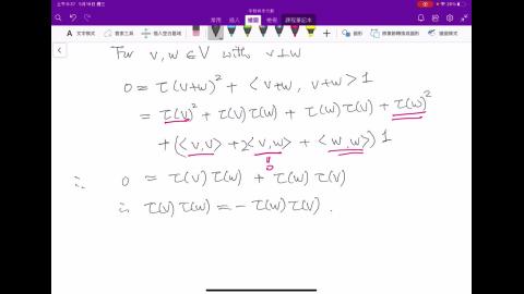 2021.5.19 第二節.MOV