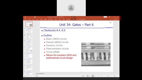 VLSIC-2021-05-19.mp4