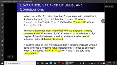 補充_2021-05-20.mp4