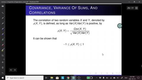 Probability_2021-05-20.mp4