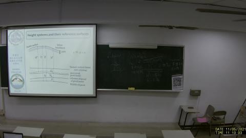 【1092_F620320】【W12】【55170】0511_1110-1210.asf