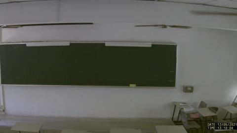 【1092_F620320】【W12】【55170】0512_1310-1410.asf