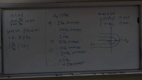 1092_H210820_0519.mp4