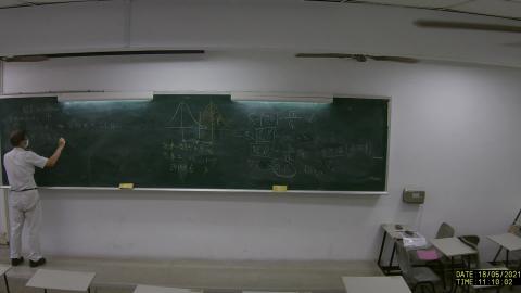 【1092_F631100】【W13】【55170】0518_1110-1210.asf