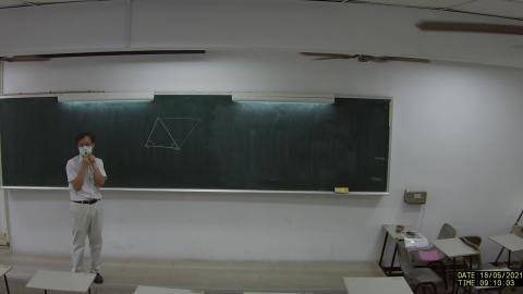 【1092_F631100】【W13】【55170】0518_0910-1010.asf