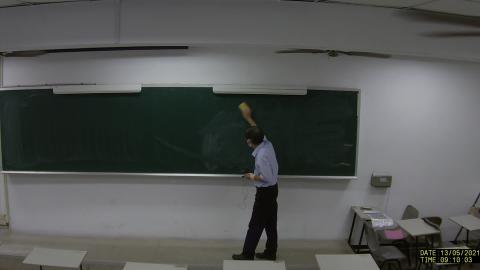 【1092_F631100】【W12】【55170】0513_0910-1010.asf