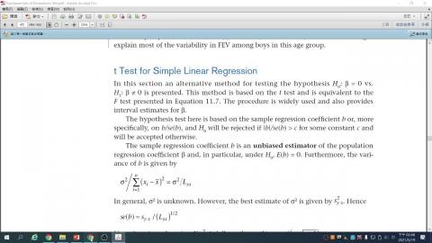 20210519等生物統計Advanced Biostatistic(2).mkv