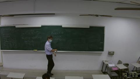 【1092_F631100】【W12】【55170】0513_1110-1210.asf