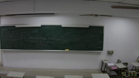 【1092_F631100】【W12】【55170】0513_1010-1110.asf