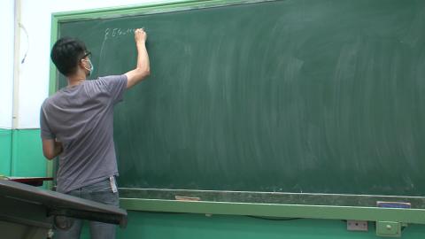 20210519高等電磁學_02_1.mp4