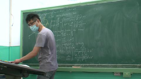 20210519高等電磁學_03.mp4