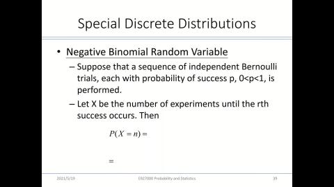 E927000_Chapter 5-3.mp4