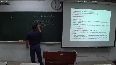 RIBE-93223_93223_{5F6D9572-0144-0001-A40F-2D1E9DF9930C}_20210519091721(003).avi