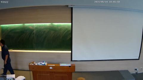 RIBE-93322_93322_{5F6D9572-0148-0001-BDAB-0B462EDB5894}_20210514144544.avi