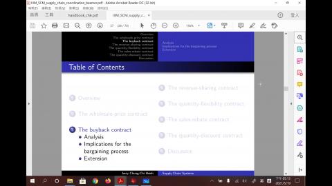 scm_unit8_part7_buyback.mp4