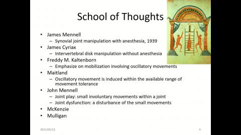 Mobilization_Intro 20210513.mp4