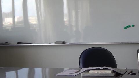 2021.5.18貨銀A.MP4