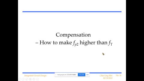 L6_TwoStageAmp_new_20210519.wmv