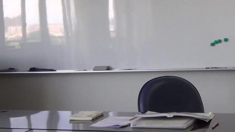 2021.5.18貨銀C.MP4